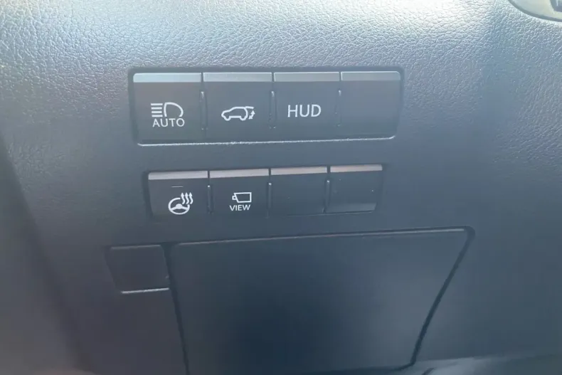 Lexus RX 450 din 2022 cu 57.069 km - oferta LEX105246 - foto 24