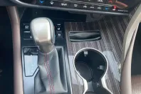 Lexus RX 450 din 2022 cu 57.069 km - oferta LEX105246 - foto 25