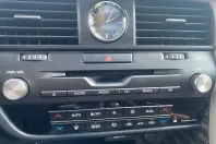 Lexus RX 450 din 2022 cu 57.069 km - oferta LEX105246 - foto 26