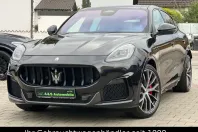 Maserati Grecale din 2024 cu 83.000 km - oferta MAS105247 - foto 1
