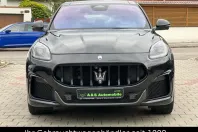 Maserati Grecale din 2024 cu 83.000 km - oferta MAS105247 - foto 3