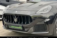 Maserati Grecale din 2024 cu 83.000 km - oferta MAS105247 - foto 4