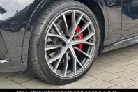 Maserati Grecale din 2024 cu 83.000 km - oferta MAS105247 - foto 5