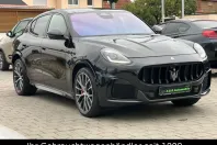Maserati Grecale din 2024 cu 83.000 km - oferta MAS105247 - foto 6