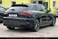 Maserati Grecale din 2024 cu 83.000 km - oferta MAS105247 - foto 7