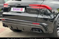 Maserati Grecale din 2024 cu 83.000 km - oferta MAS105247 - foto 8