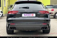 Maserati Grecale din 2024 cu 83.000 km - oferta MAS105247 - foto 9