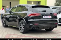 Maserati Grecale din 2024 cu 83.000 km - oferta MAS105247 - foto 10