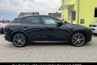 Maserati Grecale din 2024 cu 83.000 km - oferta MAS105247 - foto 11