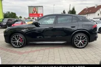 Maserati Grecale din 2024 cu 83.000 km - oferta MAS105247 - foto 12