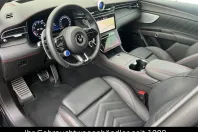 Maserati Grecale din 2024 cu 83.000 km - oferta MAS105247 - foto 14