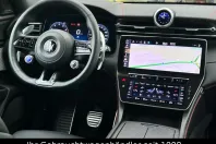 Maserati Grecale din 2024 cu 83.000 km - oferta MAS105247 - foto 16