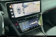 Maserati Grecale din 2024 cu 83.000 km - oferta MAS105247 - foto 17