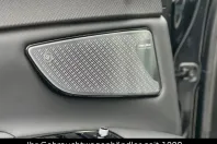 Maserati Grecale din 2024 cu 83.000 km - oferta MAS105247 - foto 18