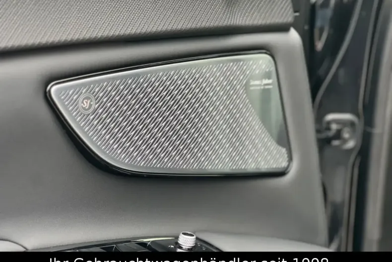 Maserati Grecale din 2024 cu 83.000 km - oferta MAS105247 - foto 18