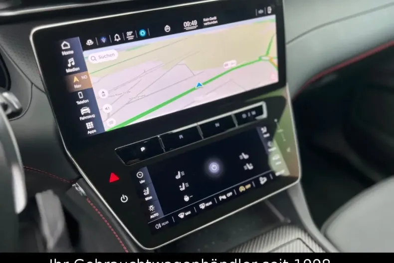 Maserati Grecale din 2024 cu 83.000 km - oferta MAS105247 - foto 19