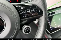 Maserati Grecale din 2024 cu 83.000 km - oferta MAS105247 - foto 20