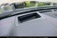 Maserati Grecale din 2024 cu 83.000 km - oferta MAS105247 - foto 22