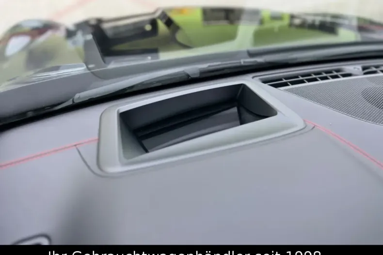 Maserati Grecale din 2024 cu 83.000 km - oferta MAS105247 - foto 22