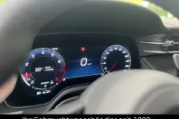 Maserati Grecale din 2024 cu 83.000 km - oferta MAS105247 - foto 24