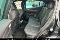 Maserati Grecale din 2024 cu 83.000 km - oferta MAS105247 - foto 25