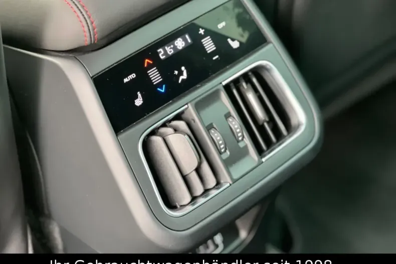 Maserati Grecale din 2024 cu 83.000 km - oferta MAS105247 - foto 26