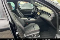 Maserati Grecale din 2024 cu 83.000 km - oferta MAS105247 - foto 27