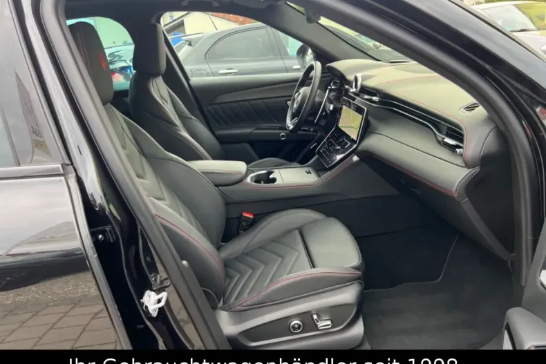 Maserati Grecale din 2024 cu 83.000 km - oferta MAS105247 - foto 27