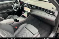 Maserati Grecale din 2024 cu 83.000 km - oferta MAS105247 - foto 28