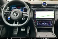 Maserati Grecale din 2024 cu 83.000 km - oferta MAS105247 - foto 29