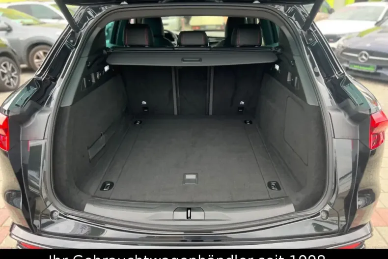 Maserati Grecale din 2024 cu 83.000 km - oferta MAS105247 - foto 30