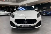 Maserati Grecale din 2023 cu 9.900 km - oferta MAS105248 - foto 2