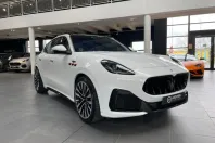Maserati Grecale din 2023 cu 9.900 km - oferta MAS105248 - foto 3