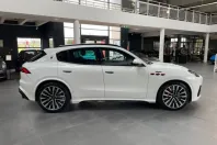 Maserati Grecale din 2023 cu 9.900 km - oferta MAS105248 - foto 4