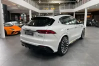Maserati Grecale din 2023 cu 9.900 km - oferta MAS105248 - foto 5