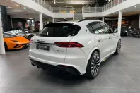 Maserati Grecale din 2023 cu 9.900 km - oferta MAS105248 - foto 6