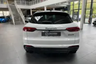 Maserati Grecale din 2023 cu 9.900 km - oferta MAS105248 - foto 7
