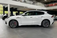 Maserati Grecale din 2023 cu 9.900 km - oferta MAS105248 - foto 9