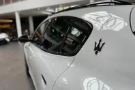 Maserati Grecale din 2023 cu 9.900 km - oferta MAS105248 - foto 12