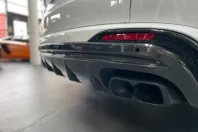 Maserati Grecale din 2023 cu 9.900 km - oferta MAS105248 - foto 14