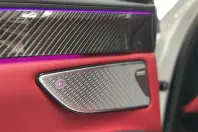 Maserati Grecale din 2023 cu 9.900 km - oferta MAS105248 - foto 16