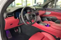 Maserati Grecale din 2023 cu 9.900 km - oferta MAS105248 - foto 17