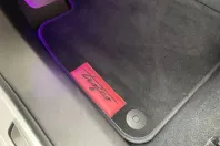 Maserati Grecale din 2023 cu 9.900 km - oferta MAS105248 - foto 18