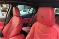 Maserati Grecale din 2023 cu 9.900 km - oferta MAS105248 - foto 19