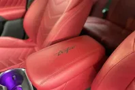 Maserati Grecale din 2023 cu 9.900 km - oferta MAS105248 - foto 20