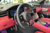 Maserati Grecale din 2023 cu 9.900 km - oferta MAS105248 - foto 21