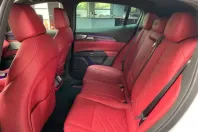 Maserati Grecale din 2023 cu 9.900 km - oferta MAS105248 - foto 22