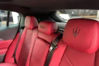 Maserati Grecale din 2023 cu 9.900 km - oferta MAS105248 - foto 23