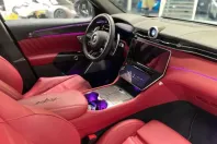 Maserati Grecale din 2023 cu 9.900 km - oferta MAS105248 - foto 24