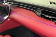 Maserati Grecale din 2023 cu 9.900 km - oferta MAS105248 - foto 25